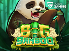 Betshop casino bonus93